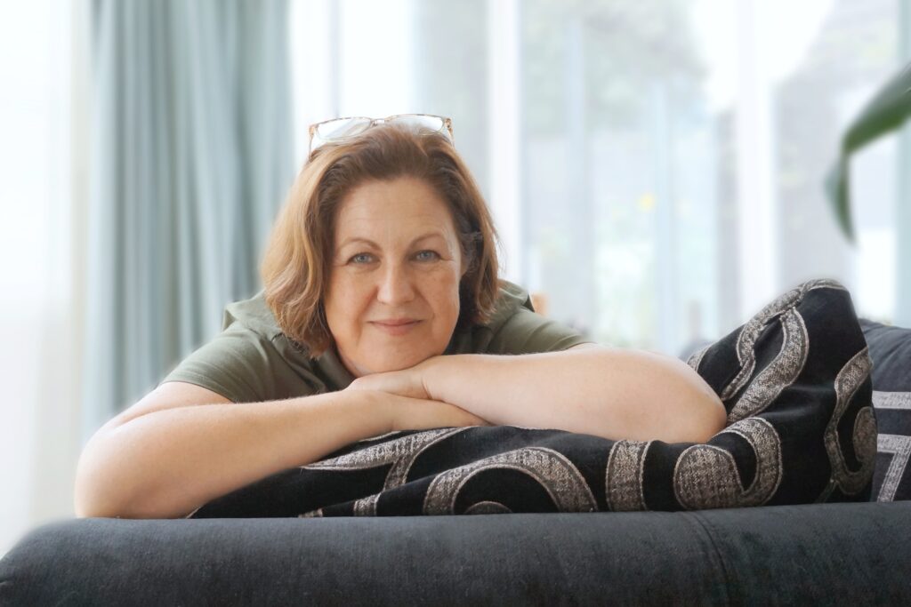 Fay Kortleven, coaching for endings, messy middles and bold beginnings (Veghel & online)